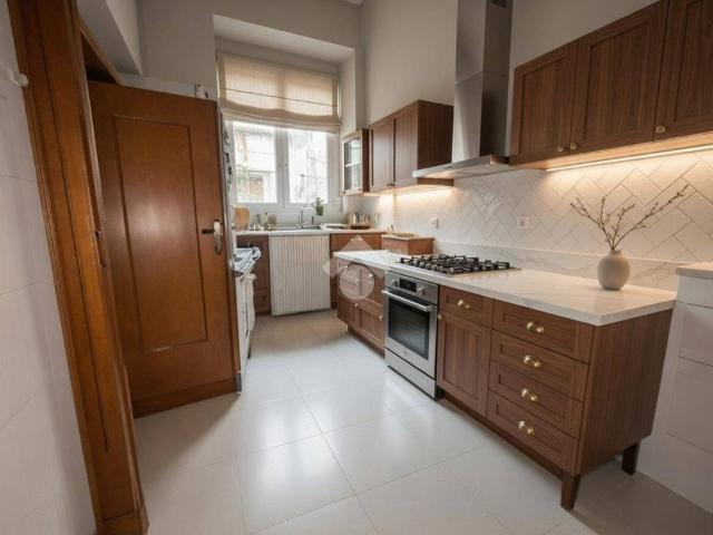 Casa indipendente in vendita a San Severo FG