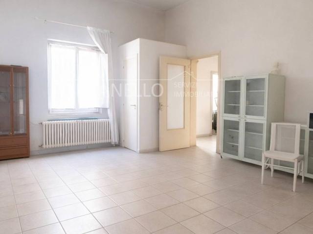 Casa indipendente in vendita a San Severo FG