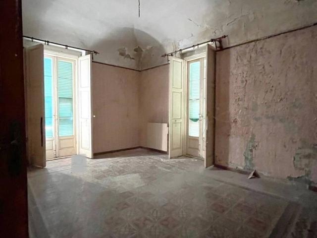 Casa indipendente in vendita a San Severo FG