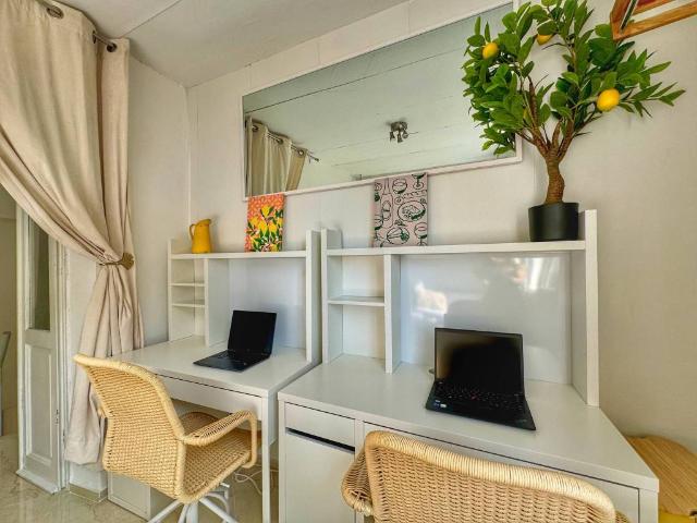Casa indipendente in vendita a San Siro CO