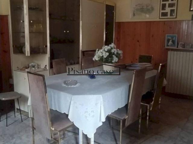 Casa indipendente in vendita a San Sosti CS