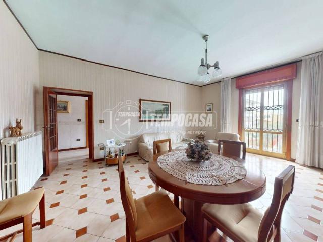 Casa indipendente in vendita a San Tammaro