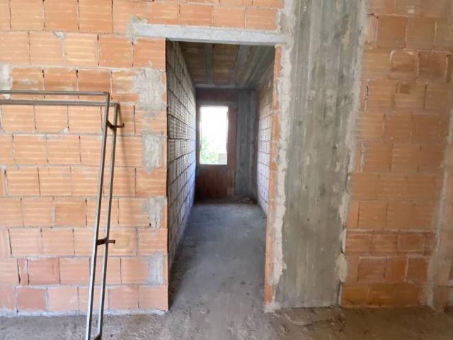 Casa indipendente in vendita a San Tammaro CE
