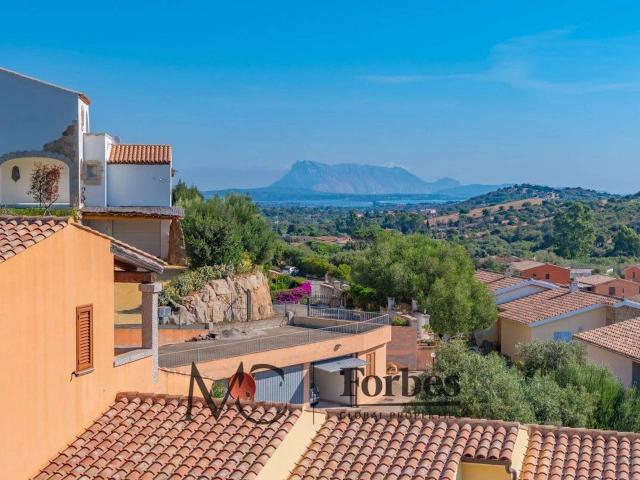 Casa indipendente in vendita a San Teodoro