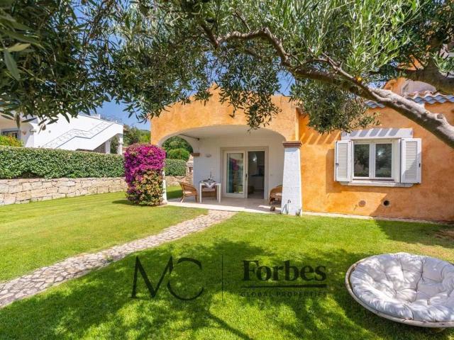 Casa indipendente in vendita a San Teodoro