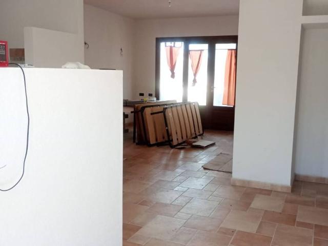 Casa indipendente in vendita a San Teodoro OT