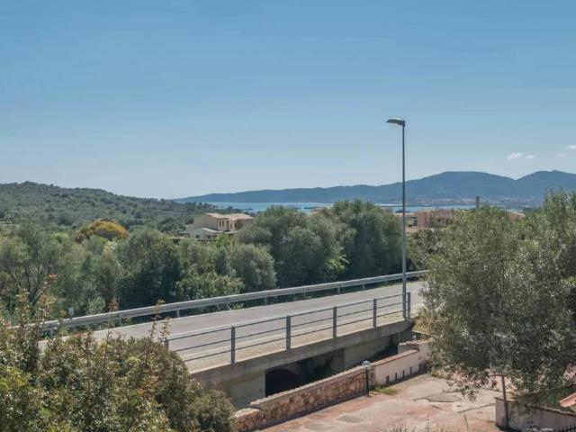 Casa indipendente in vendita a San Teodoro OT