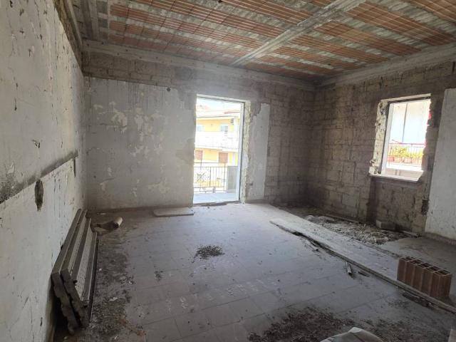 Casa indipendente in vendita a San Valentino Torio SA