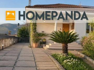 Casa indipendente in vendita a San Valentino Torio SA
