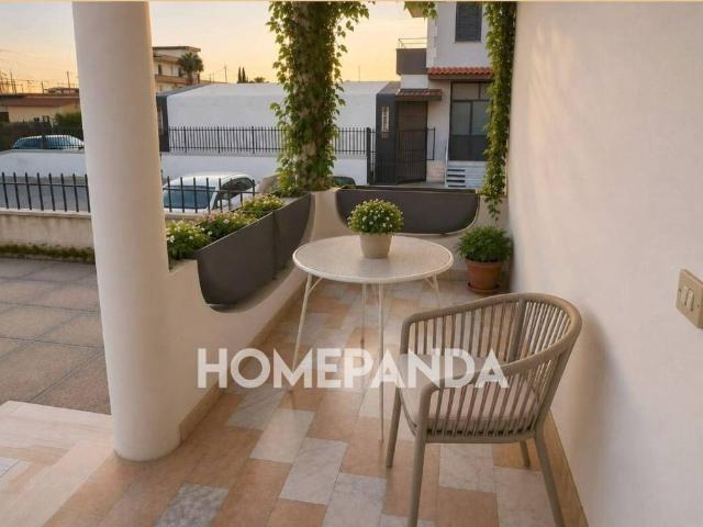 Casa indipendente in vendita a San Valentino Torio SA