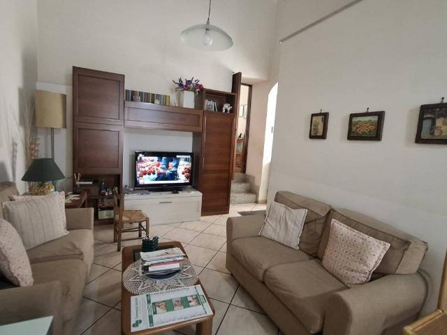 Casa indipendente in vendita a San Valentino Torio SA