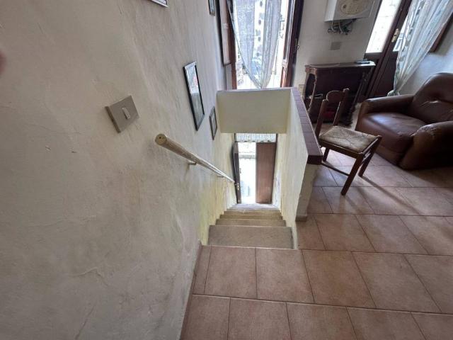 Casa indipendente in vendita a San Valentino in Abruzzo Citeriore PE