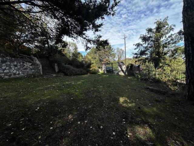 Casa indipendente in vendita a San Venanzo TR