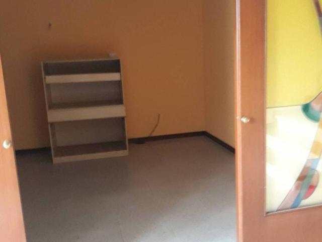 Casa indipendente in vendita a San Vendemiano TV