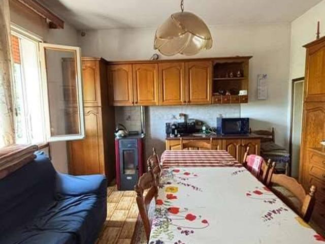 Casa indipendente in vendita a San Vendemiano TV