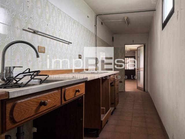Casa indipendente in vendita a San Vendemiano TV