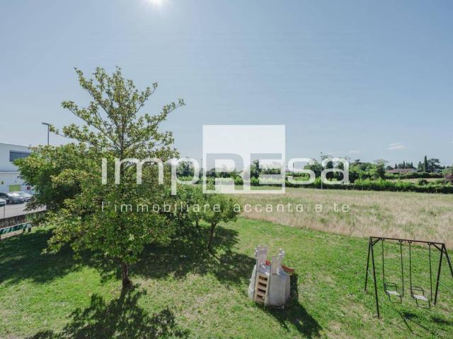 Casa indipendente in vendita a San Vendemiano TV