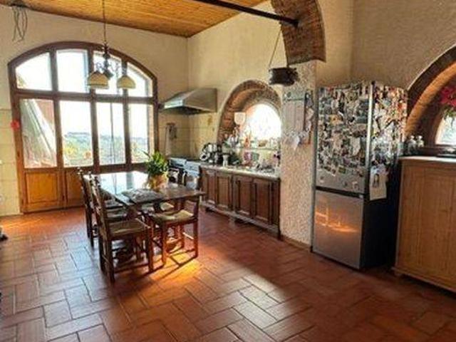 Casa indipendente in vendita a San Vincenzo LI