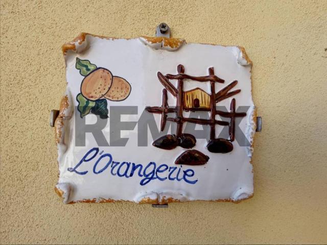 Casa indipendente in vendita a San Vito Chietino