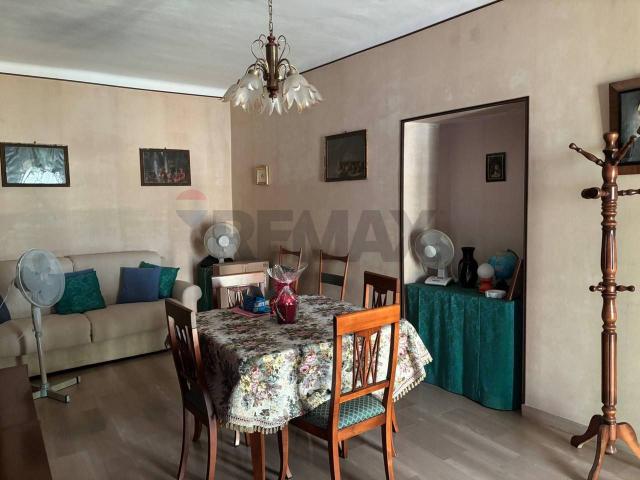 Casa indipendente in vendita a San Vito Chietino