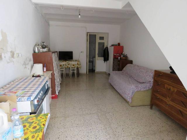 Casa indipendente in vendita a San Vito Chietino CH