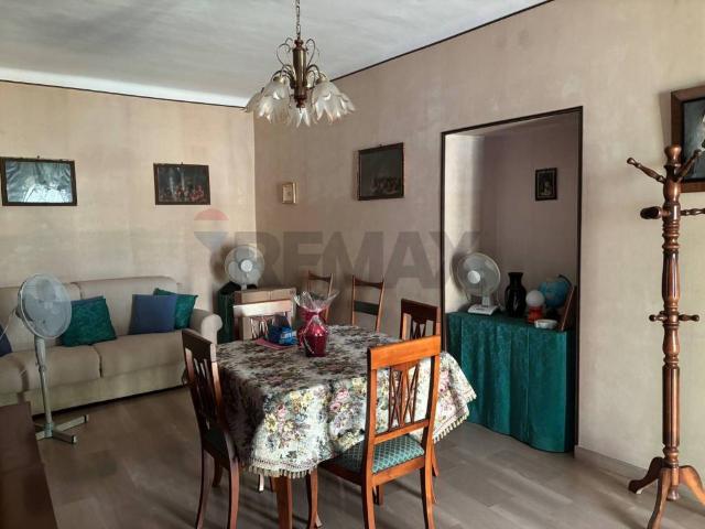 Casa indipendente in vendita a San Vito Chietino CH
