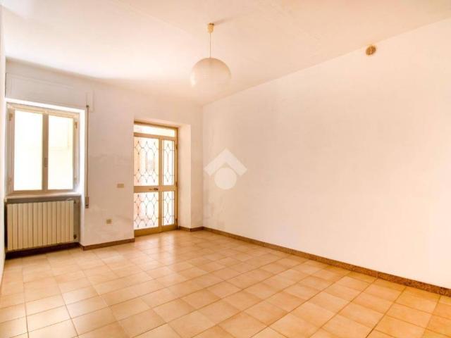 Casa indipendente in vendita a San Vito Chietino CH