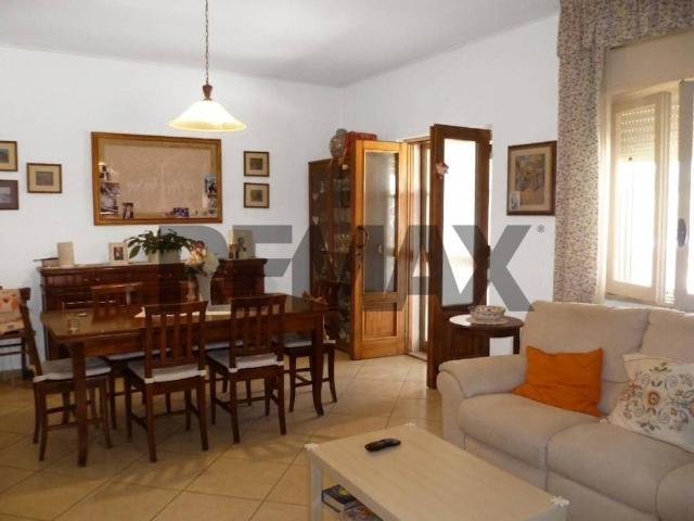 Casa indipendente in vendita a San Vito Chietino, Sant'apollinare