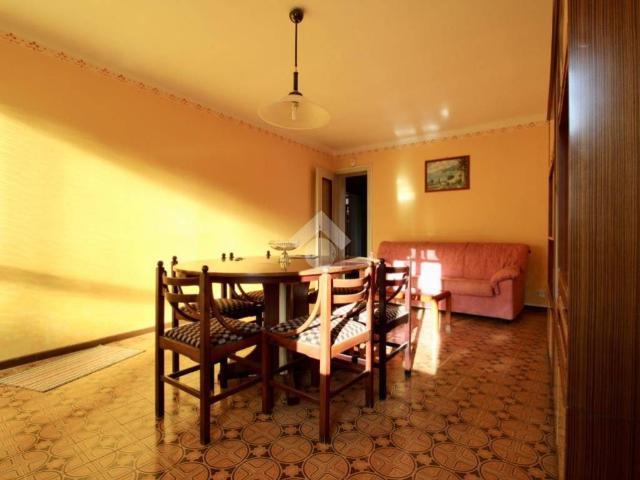 Casa indipendente in vendita a San Vito al Torre UD