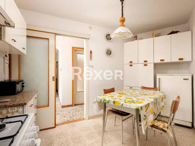 Casa indipendente in vendita a San Vito al Tagliamento PN