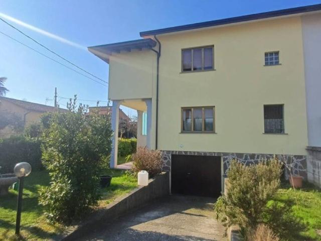 Villa in vendita a San Vito al Tagliamento PN