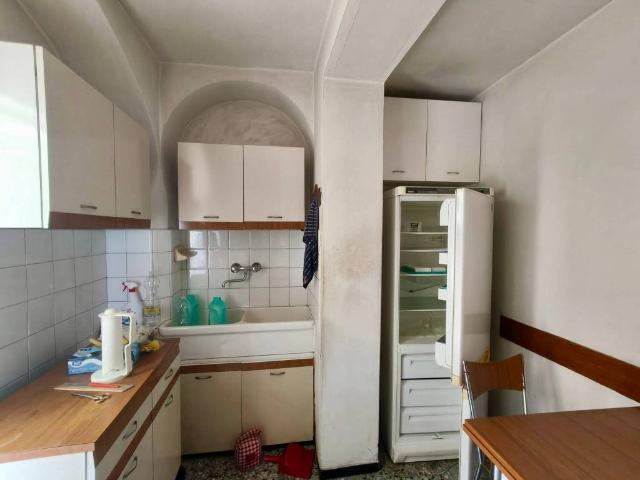 Casa indipendente in vendita a San Vito al Tagliamento PN