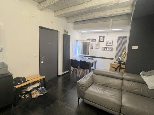 Casa indipendente in vendita a San Vito al Tagliamento PN