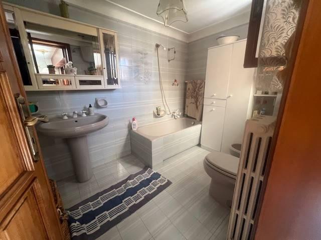 Casa indipendente in vendita a San Vito dei Normanni BR