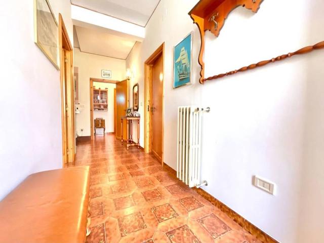 Casa indipendente in vendita a San Vito dei Normanni BR