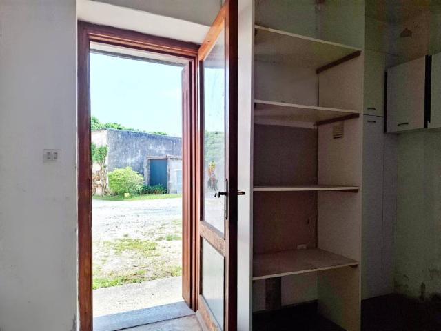 Casa indipendente in vendita a San Vito di Fagagna UD