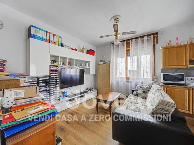 Casa indipendente in vendita a San Vito di Leguzzano VI