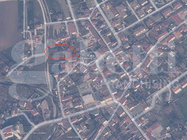Casa indipendente in vendita a San Vito di Leguzzano VI