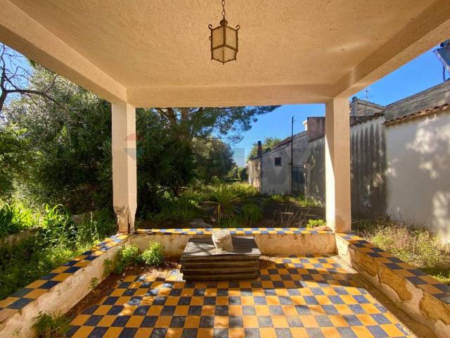 Casa indipendente in vendita a San Vito Lo Capo TP