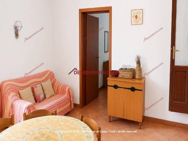 Casa indipendente in vendita a San Vito lo Capo, Castelluzzo