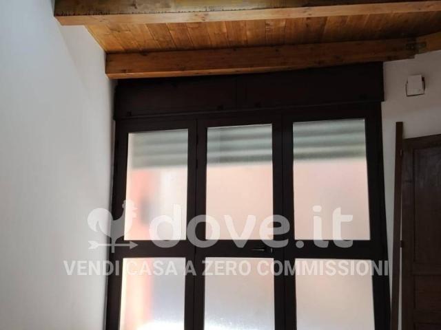 Casa indipendente in vendita a San Vito sullo Ionio CZ