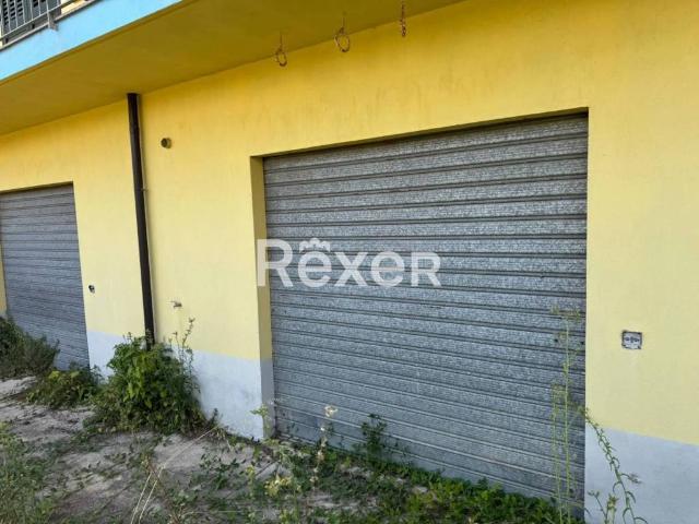 Casa indipendente in vendita a San Vito sullo Ionio CZ