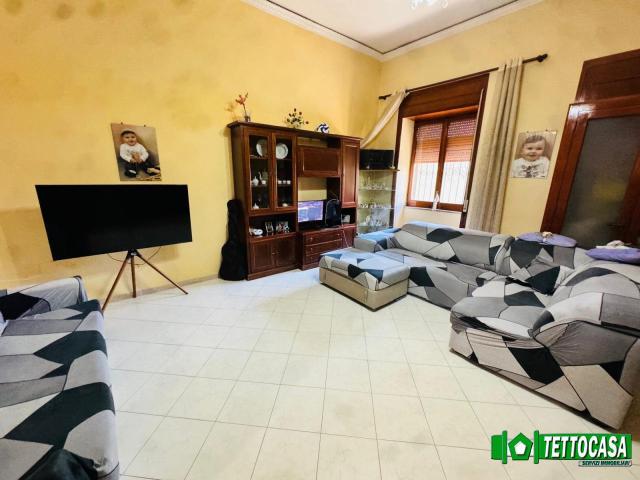 Casa indipendente in vendita a San Vitaliano