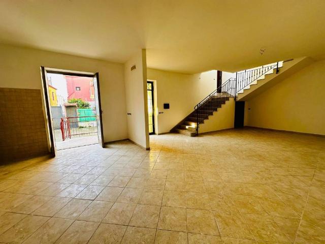 Casa indipendente in vendita a San Vitaliano NA