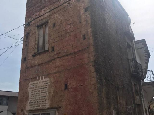 Casa indipendente in vendita a San Vitaliano NA