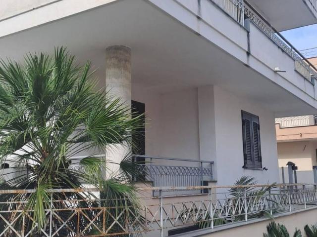 Casa indipendente in vendita a San Vitaliano NA