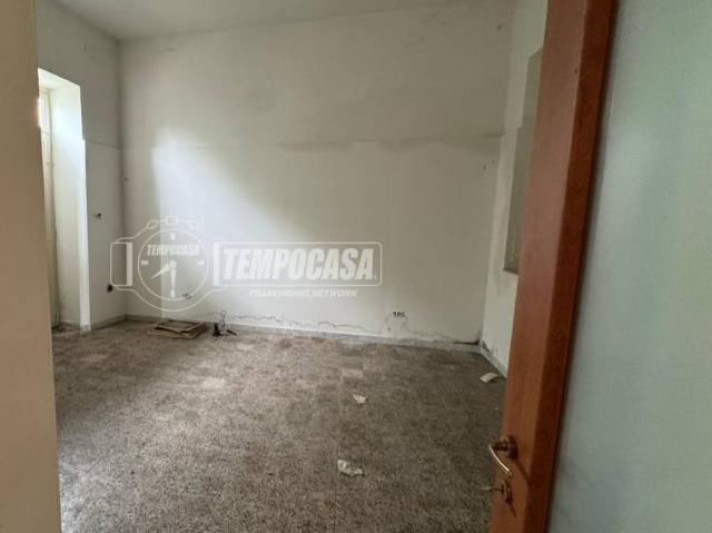 Casa indipendente in vendita a San Vitaliano NA