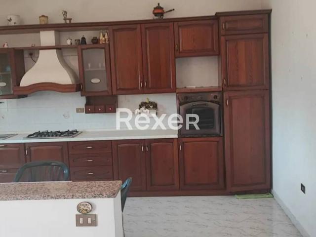 Casa indipendente in vendita a San Vittore del Lazio FR