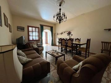 Casa indipendente in vendita a San Vittore del Lazio FR