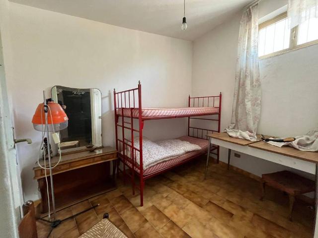 Casa indipendente in vendita a San Vittore del Lazio FR